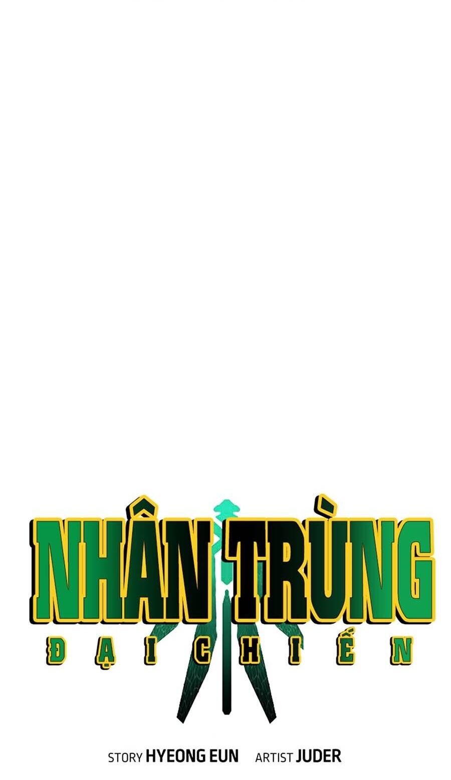 Nhân Trùng Đại Chiến Chapter 87 - 20