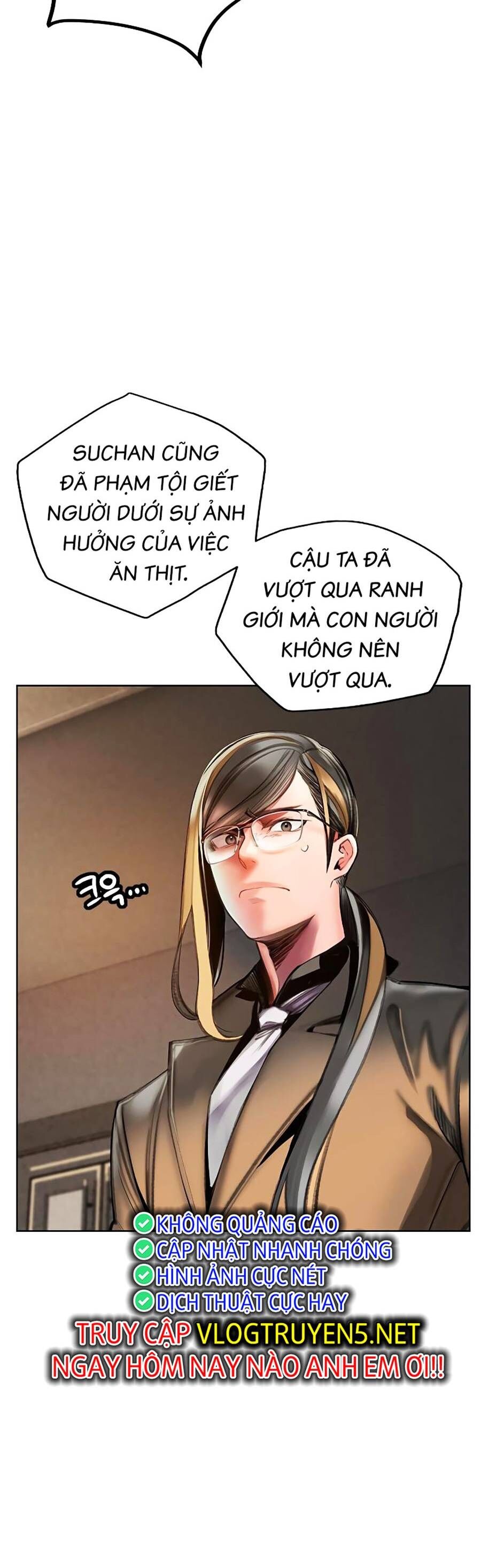 Nhân Trùng Đại Chiến Chapter 87 - 49