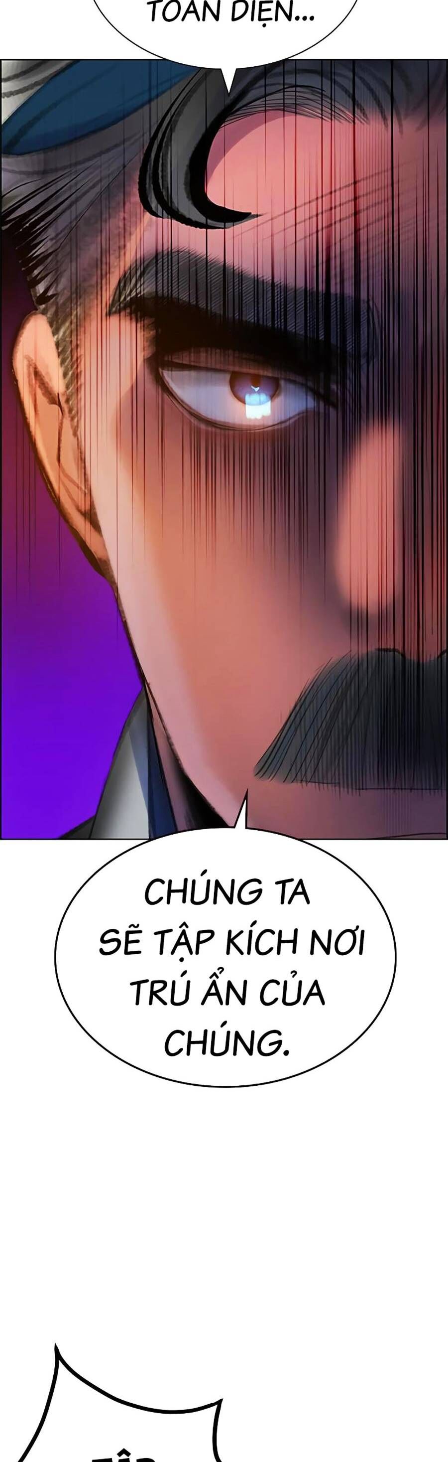 Nhân Trùng Đại Chiến Chapter 87 - 57