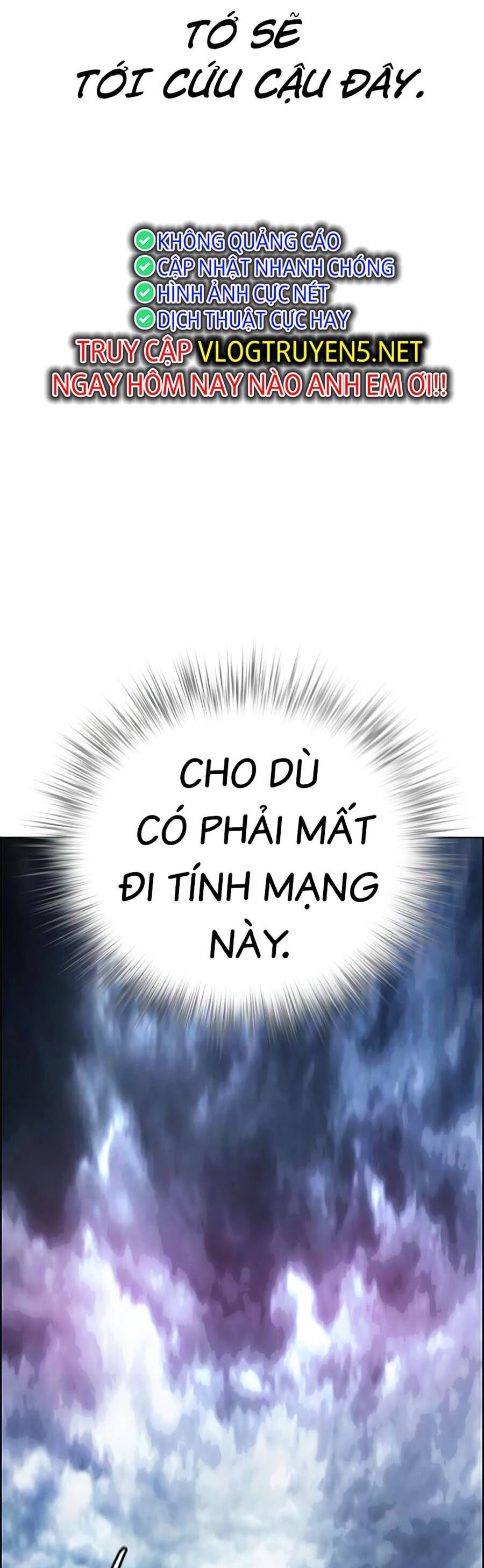 Nhân Trùng Đại Chiến Chapter 87 - 64