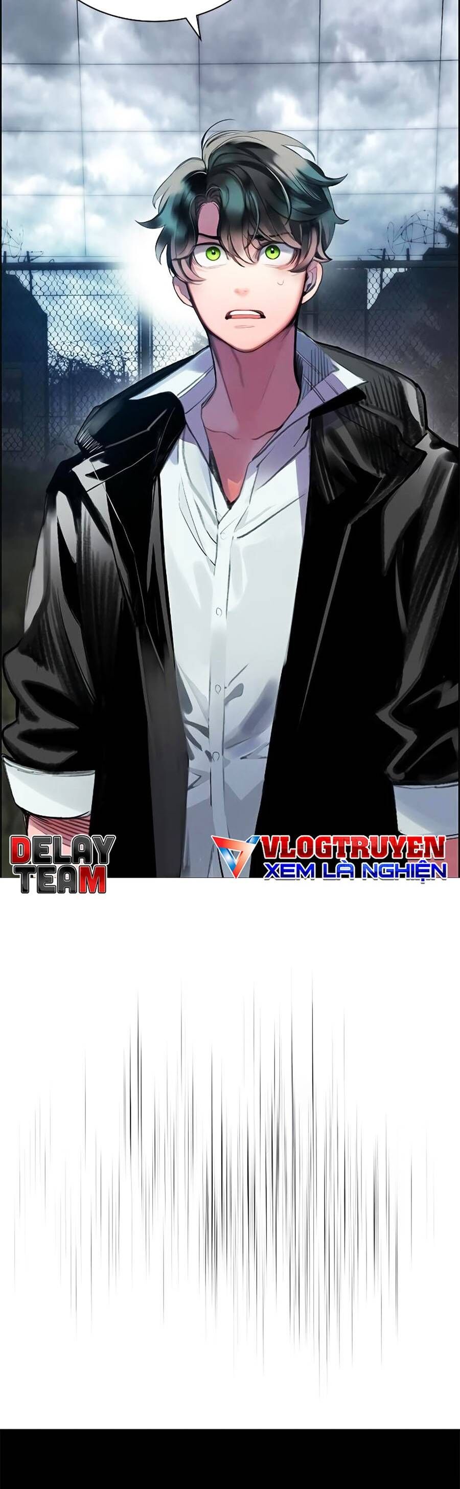 Nhân Trùng Đại Chiến Chapter 87 - 66