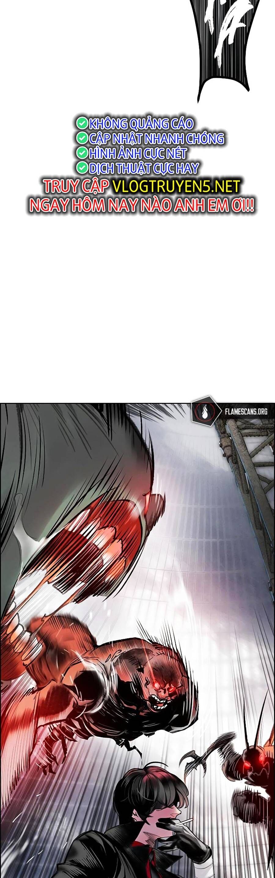 Nhân Trùng Đại Chiến Chapter 87 - 79