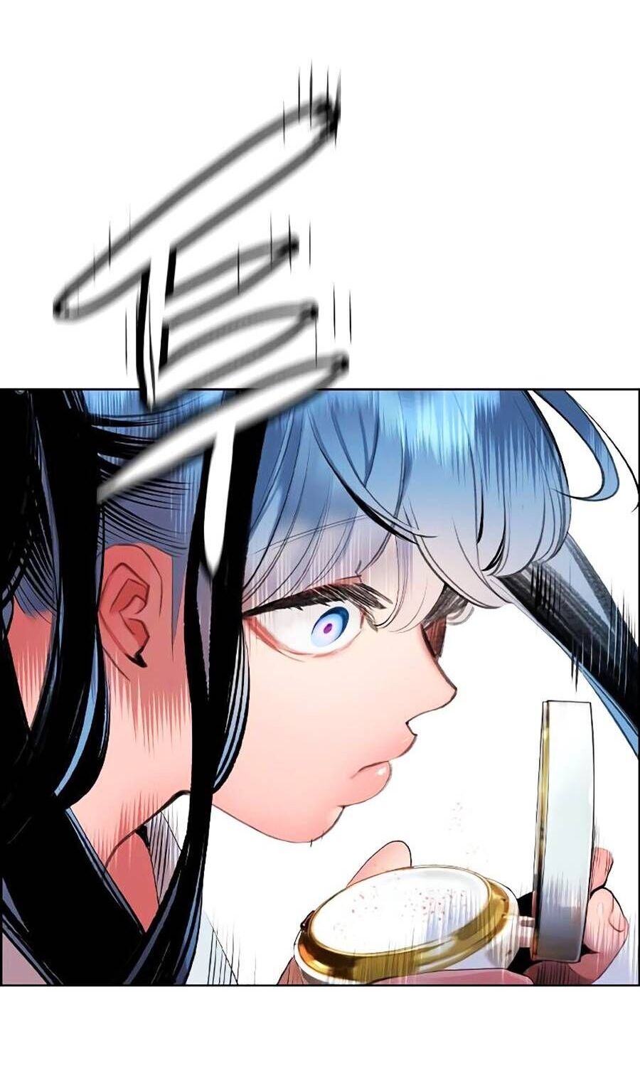 Nhân Trùng Đại Chiến Chapter 87 - 96