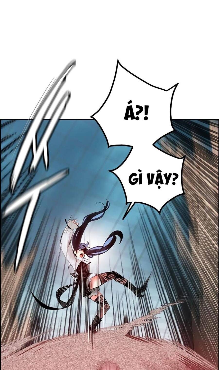 Nhân Trùng Đại Chiến Chapter 87 - 99