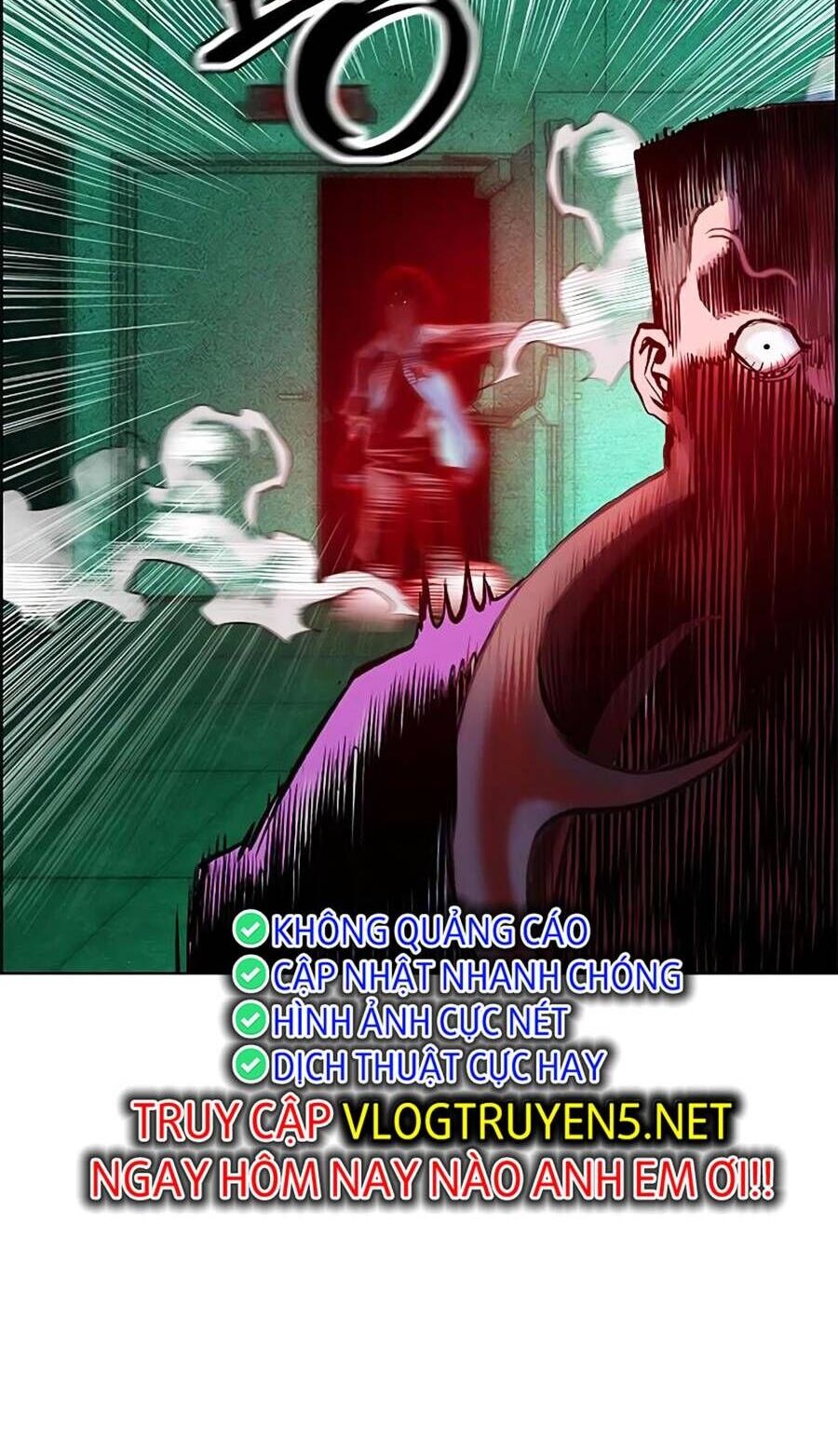 Nhân Trùng Đại Chiến Chapter 89 - 120