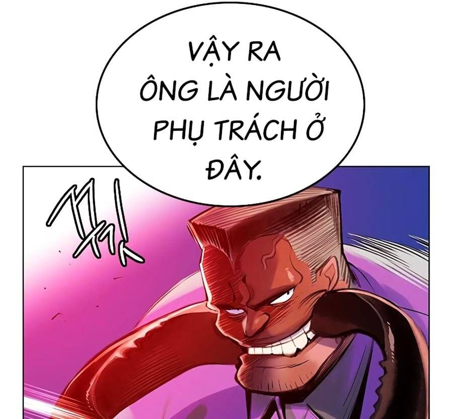 Nhân Trùng Đại Chiến Chapter 89 - 121