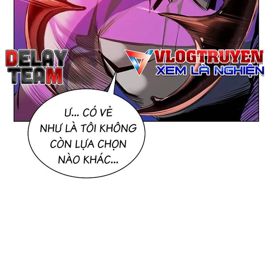 Nhân Trùng Đại Chiến Chapter 89 - 122