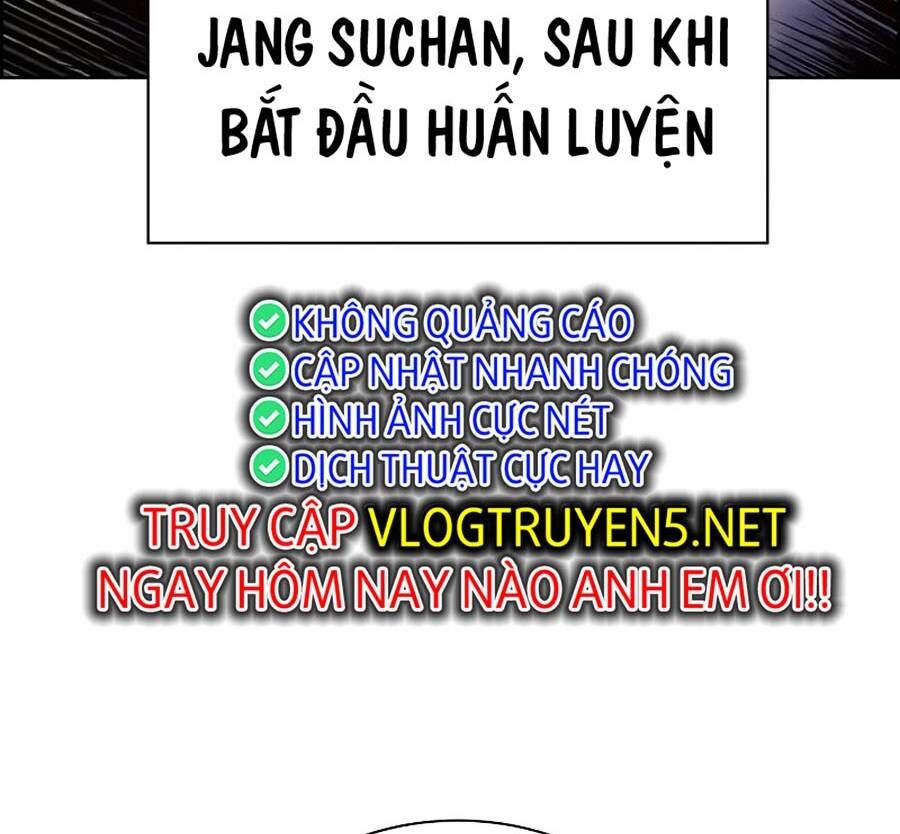 Nhân Trùng Đại Chiến Chapter 89 - 128
