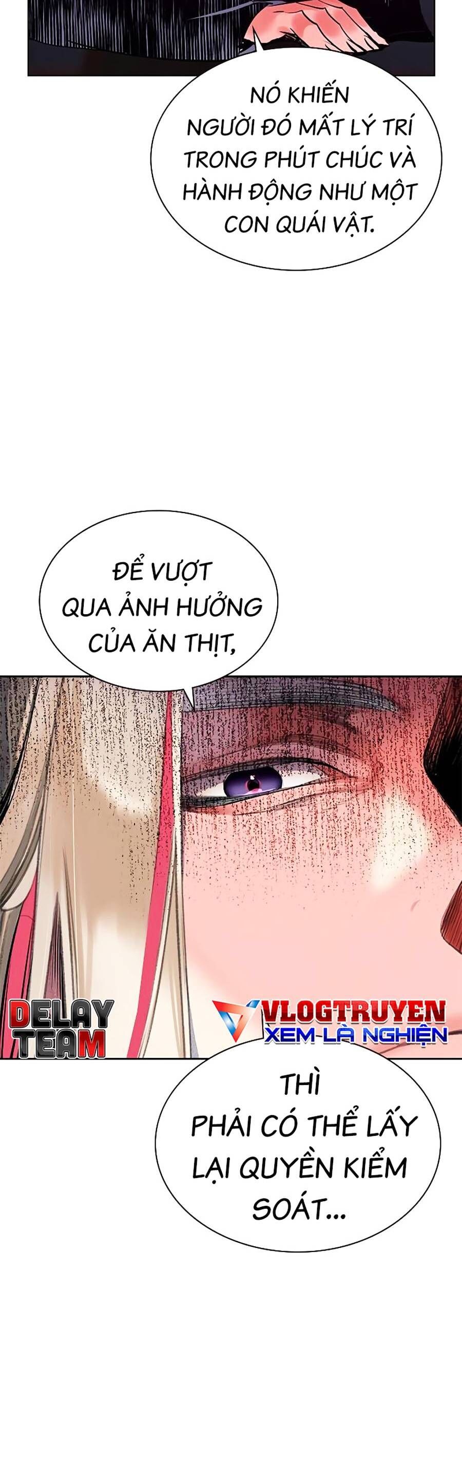 Nhân Trùng Đại Chiến Chapter 89 - 43