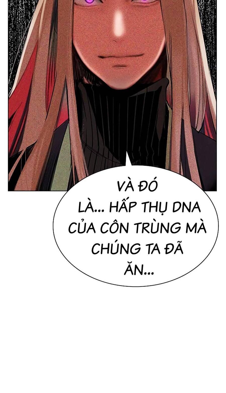 Nhân Trùng Đại Chiến Chapter 89 - 67