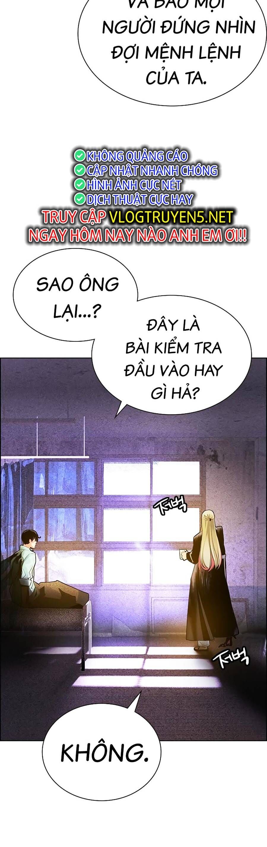 Nhân Trùng Đại Chiến Chapter 89 - 88