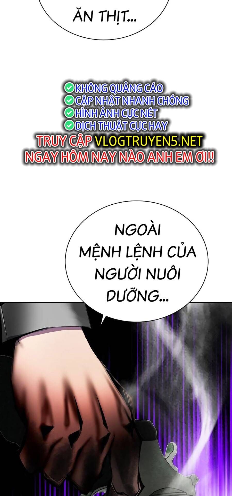 Nhân Trùng Đại Chiến Chapter 90 - 130