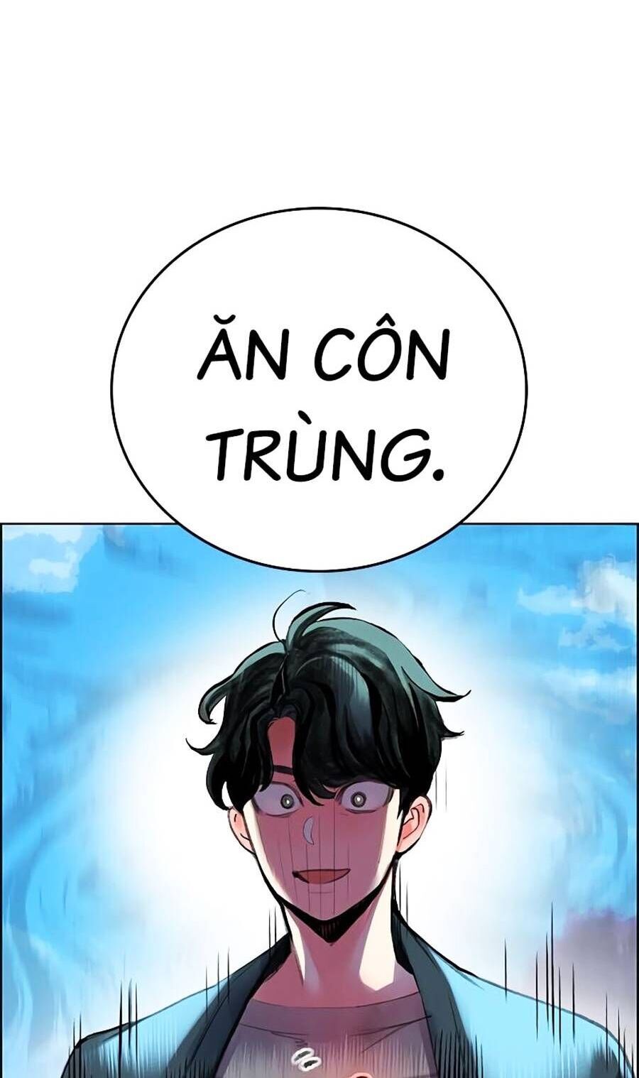 Nhân Trùng Đại Chiến Chapter 90 - 22