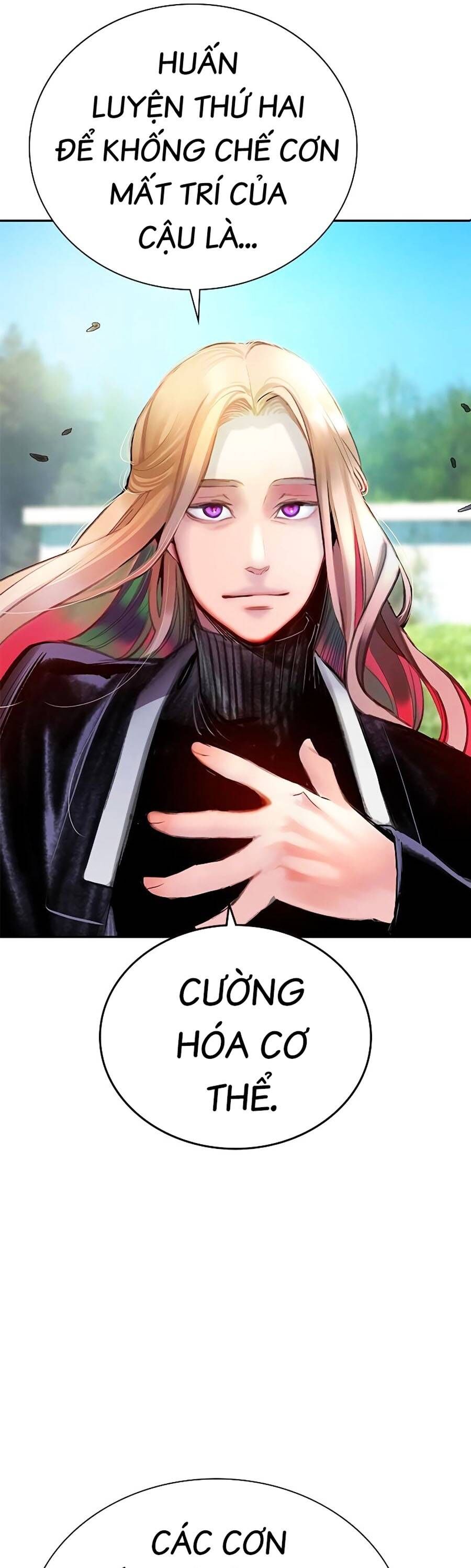 Nhân Trùng Đại Chiến Chapter 90 - 41