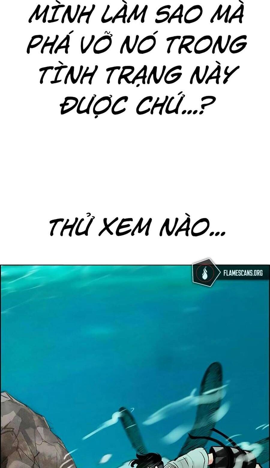 Nhân Trùng Đại Chiến Chapter 90 - 62