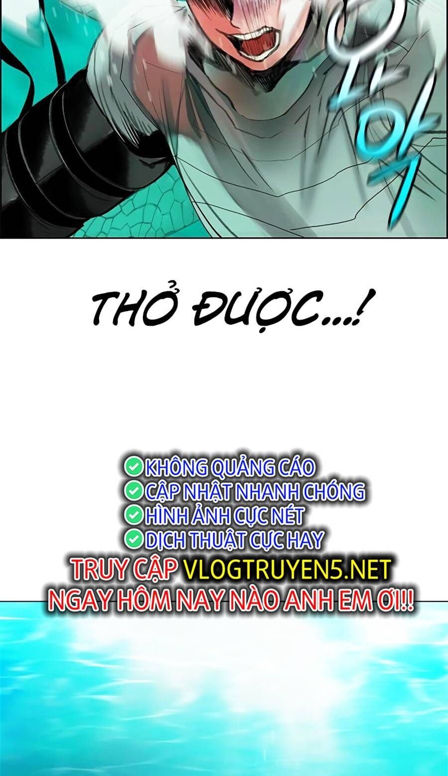 Nhân Trùng Đại Chiến Chapter 90 - 67