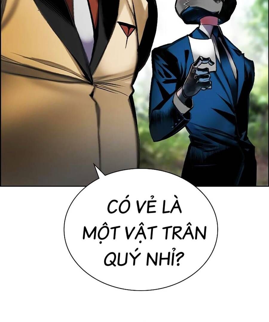 Nhân Trùng Đại Chiến Chapter 91 - 102