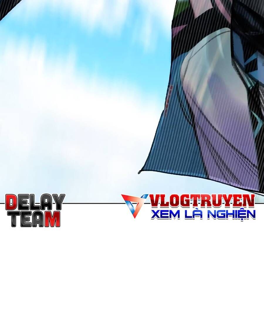 Nhân Trùng Đại Chiến Chapter 91 - 105