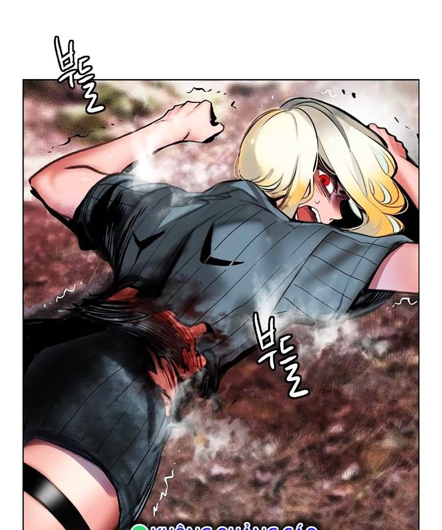 Nhân Trùng Đại Chiến Chapter 91 - 113