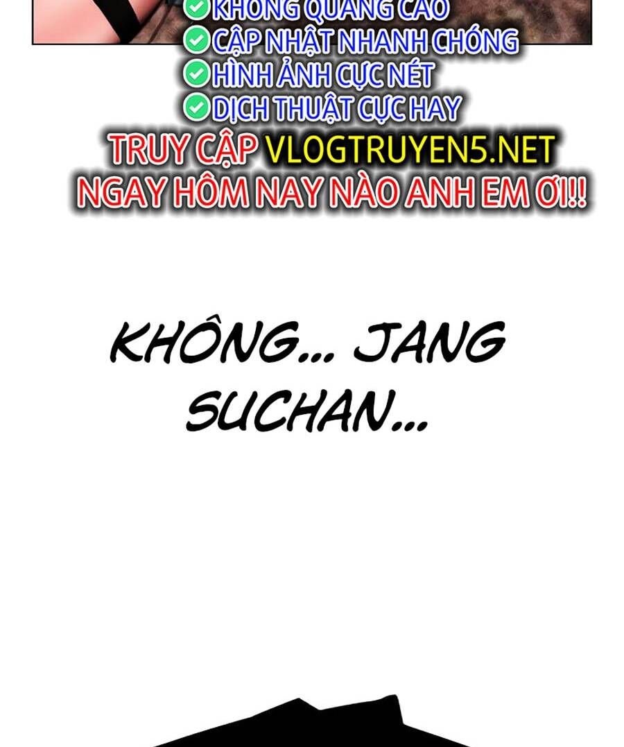 Nhân Trùng Đại Chiến Chapter 91 - 114