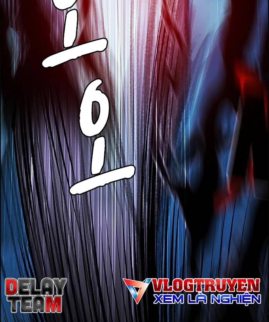 Nhân Trùng Đại Chiến Chapter 91 - 118