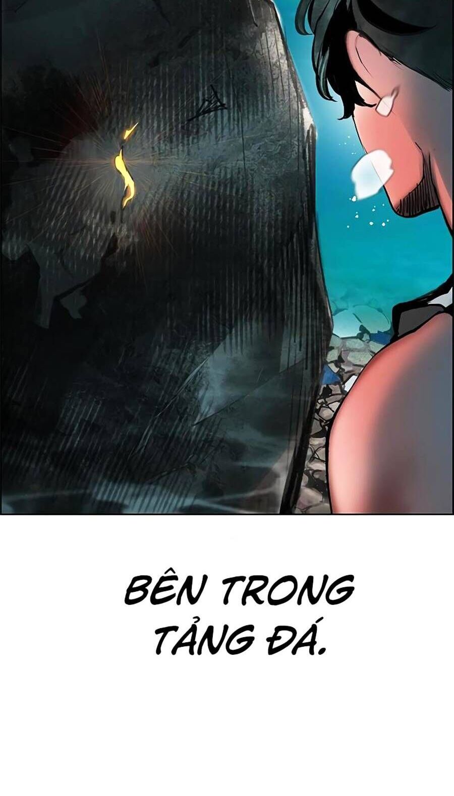 Nhân Trùng Đại Chiến Chapter 91 - 14