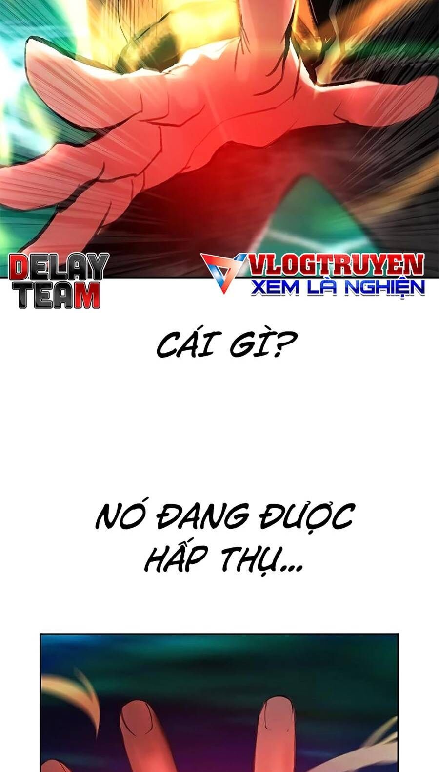 Nhân Trùng Đại Chiến Chapter 91 - 19