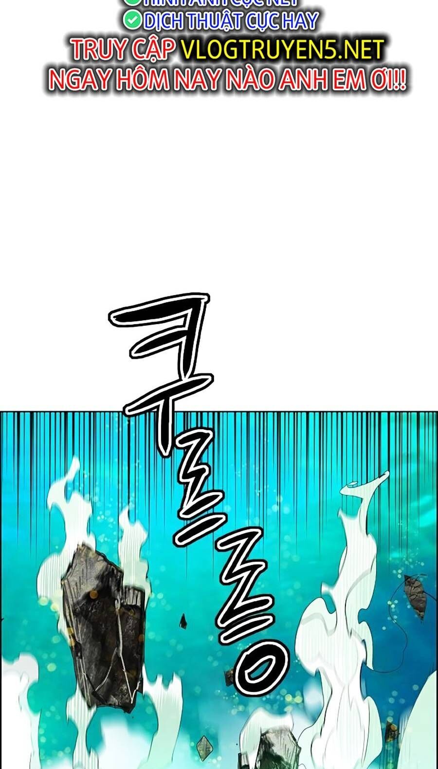 Nhân Trùng Đại Chiến Chapter 91 - 29