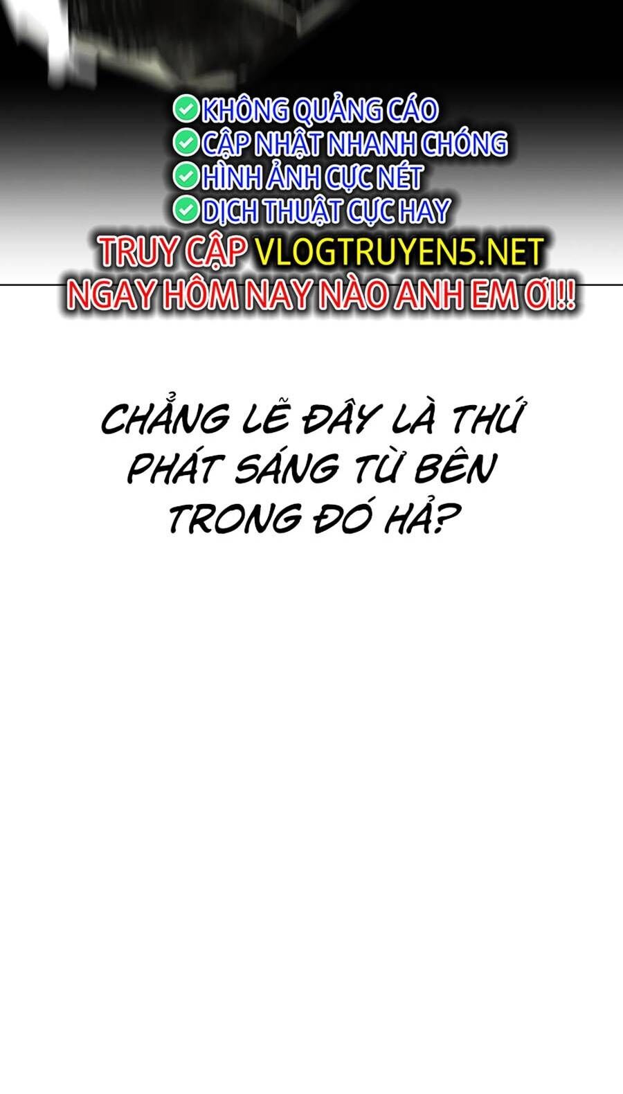 Nhân Trùng Đại Chiến Chapter 91 - 35