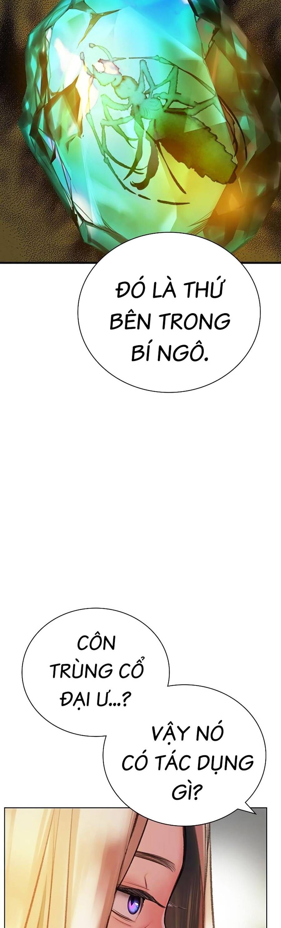 Nhân Trùng Đại Chiến Chapter 91 - 43
