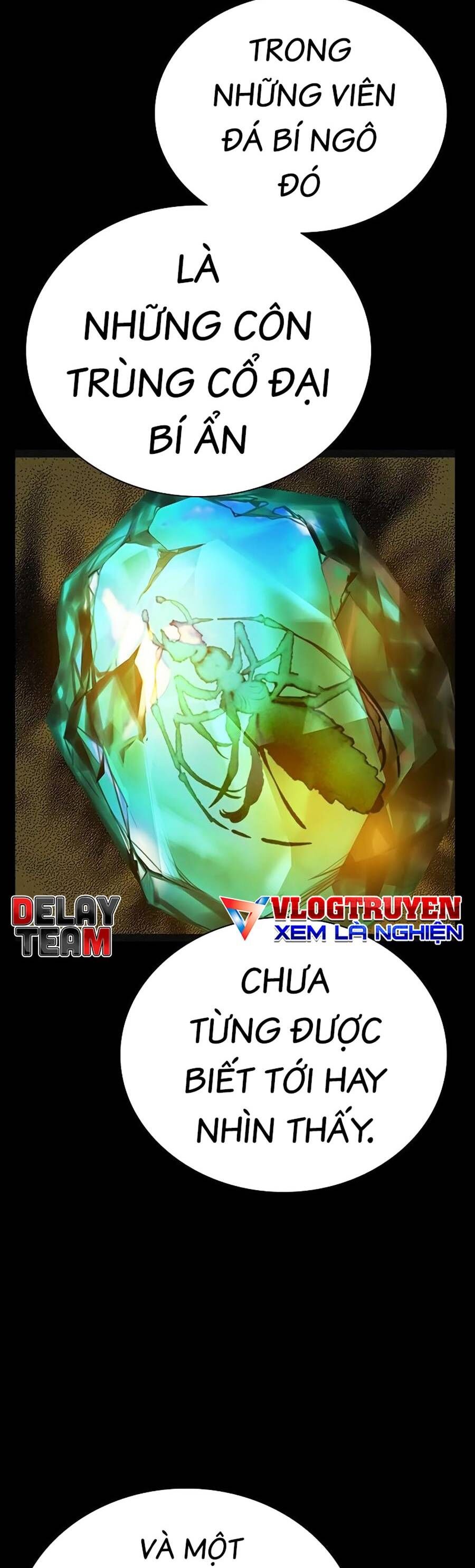 Nhân Trùng Đại Chiến Chapter 91 - 51