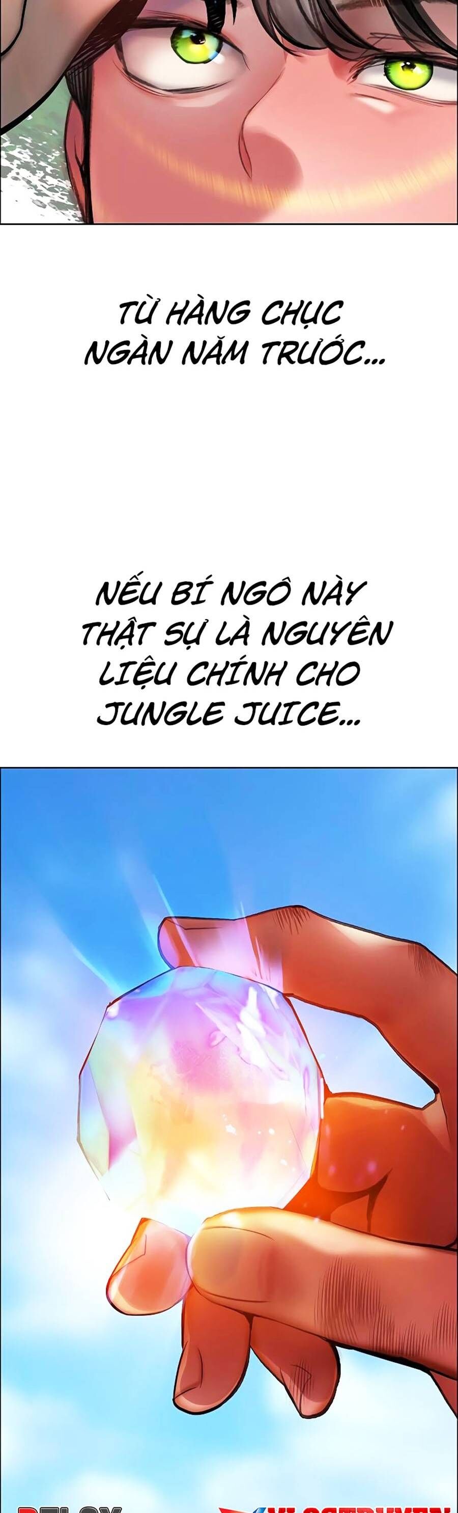 Nhân Trùng Đại Chiến Chapter 91 - 59