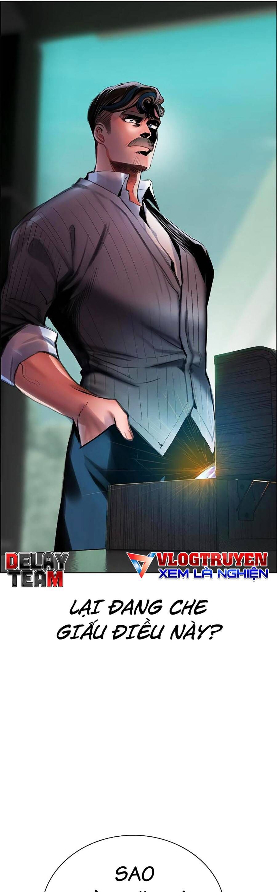 Nhân Trùng Đại Chiến Chapter 91 - 61