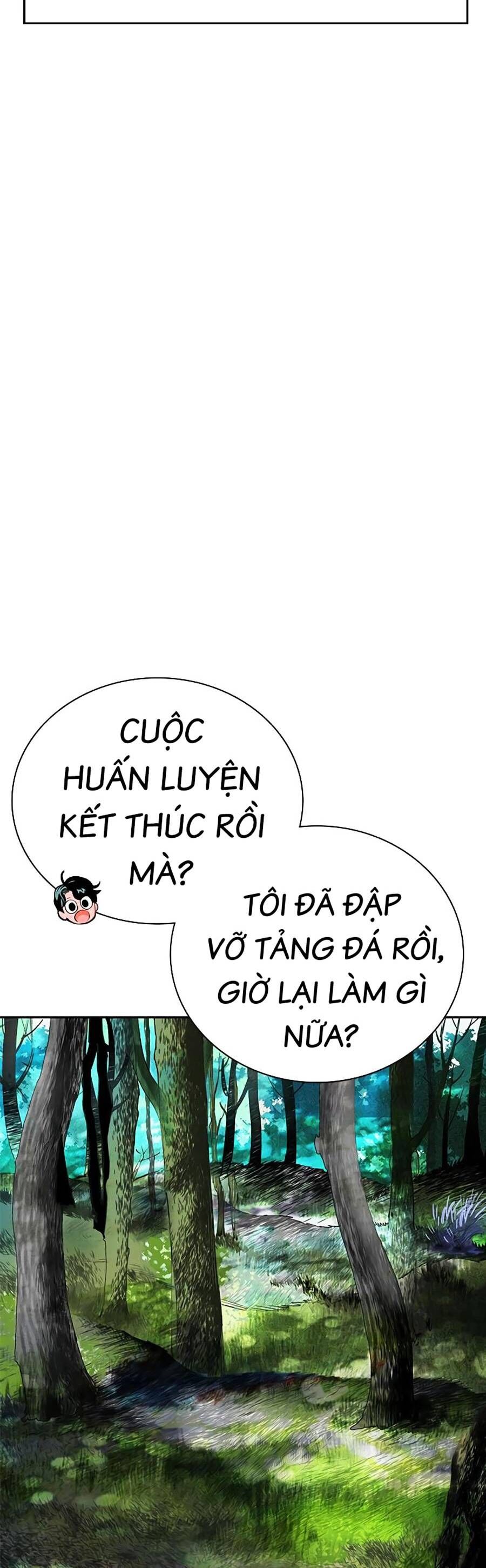 Nhân Trùng Đại Chiến Chapter 91 - 65