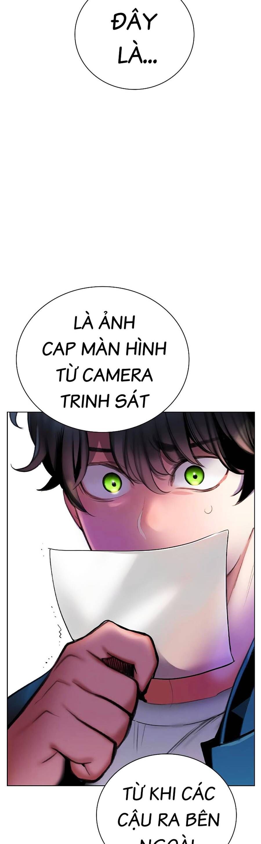 Nhân Trùng Đại Chiến Chapter 91 - 73