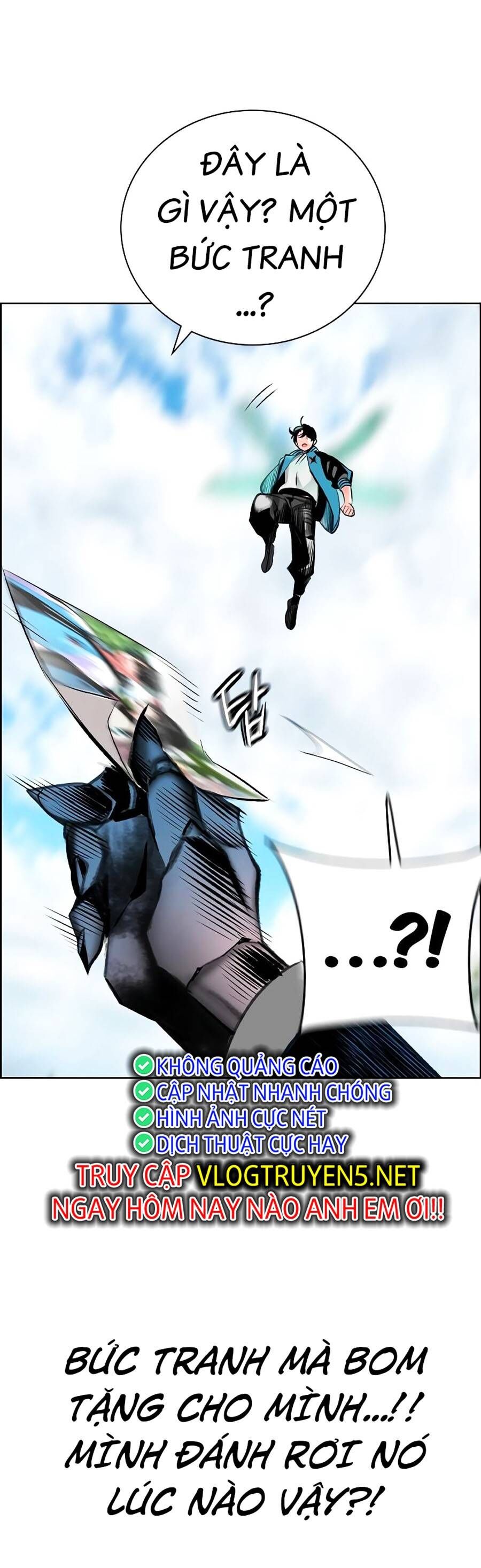 Nhân Trùng Đại Chiến Chapter 91 - 100