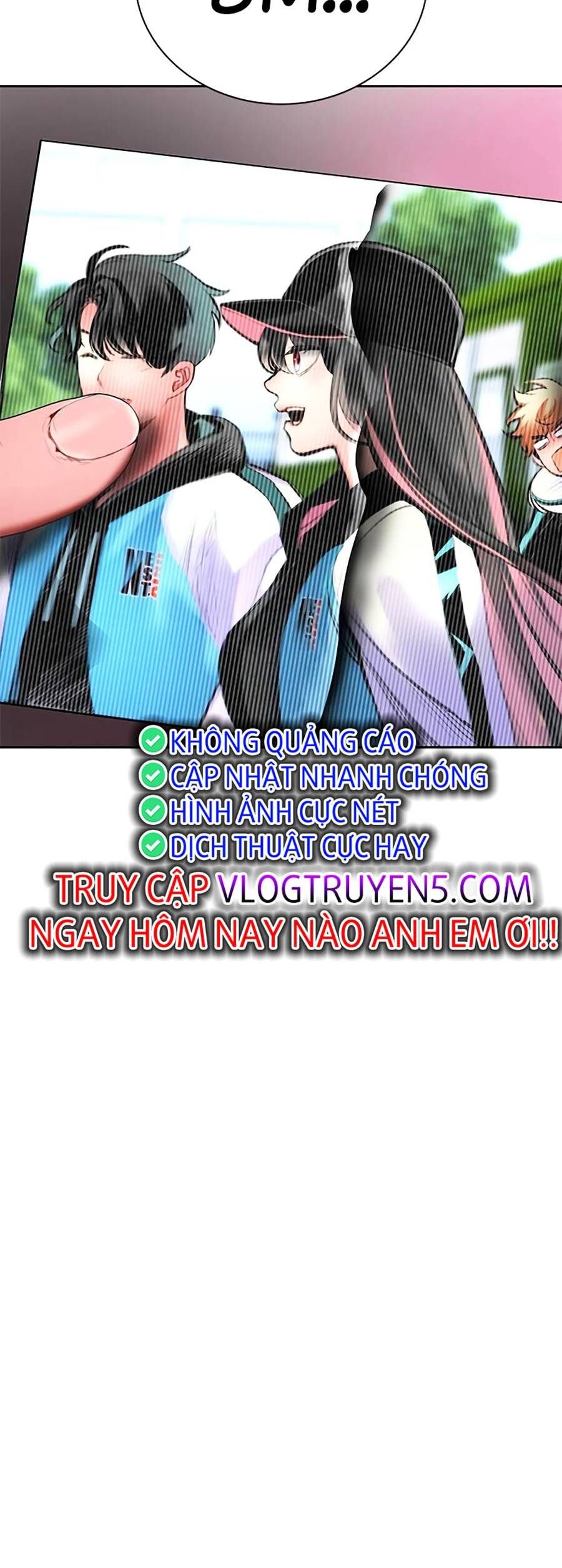 Nhân Trùng Đại Chiến Chapter 93 - 102