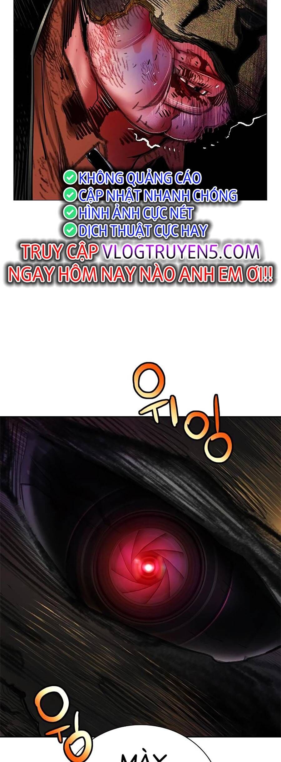Nhân Trùng Đại Chiến Chapter 93 - 110