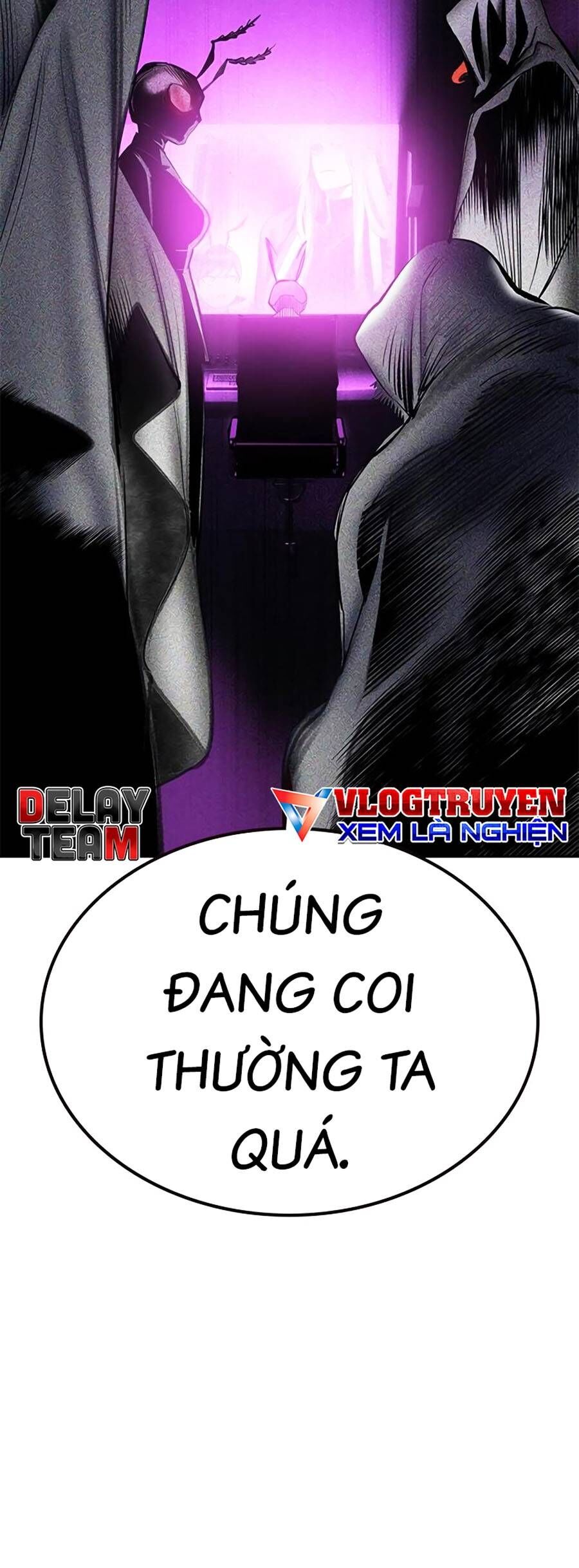 Nhân Trùng Đại Chiến Chapter 93 - 112