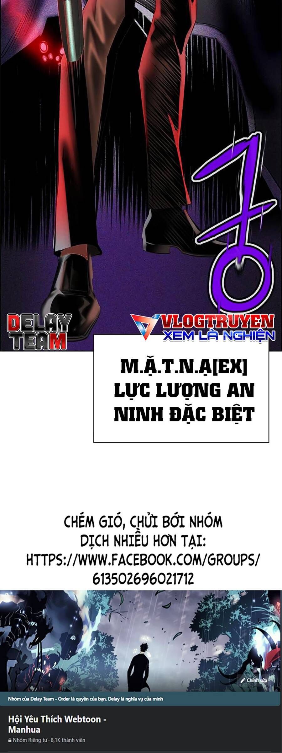 Nhân Trùng Đại Chiến Chapter 93 - 122