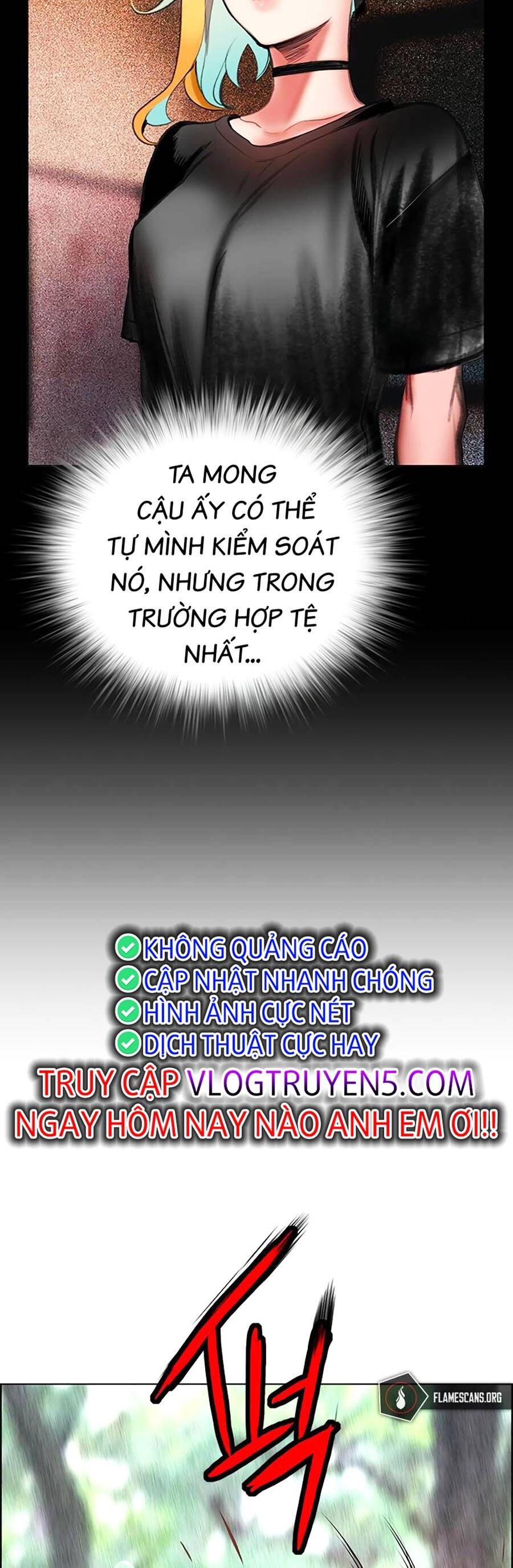 Nhân Trùng Đại Chiến Chapter 93 - 14