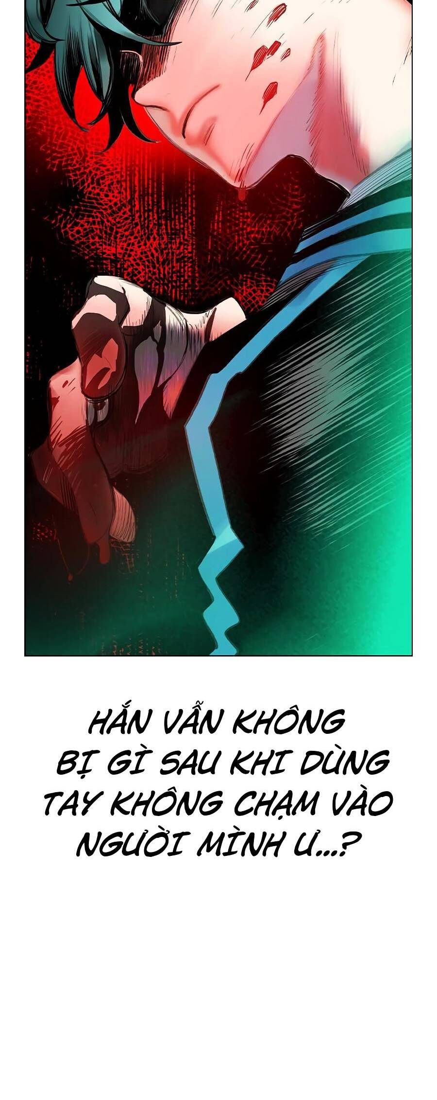 Nhân Trùng Đại Chiến Chapter 93 - 27