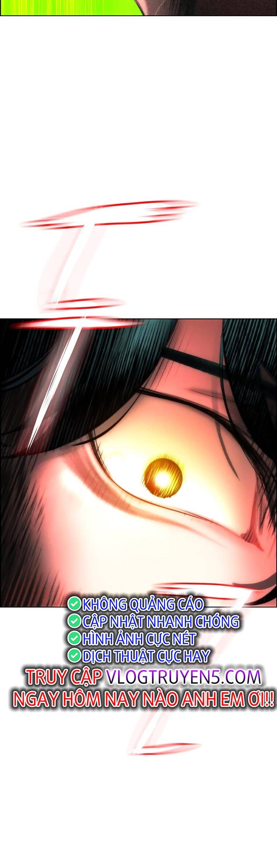 Nhân Trùng Đại Chiến Chapter 93 - 6