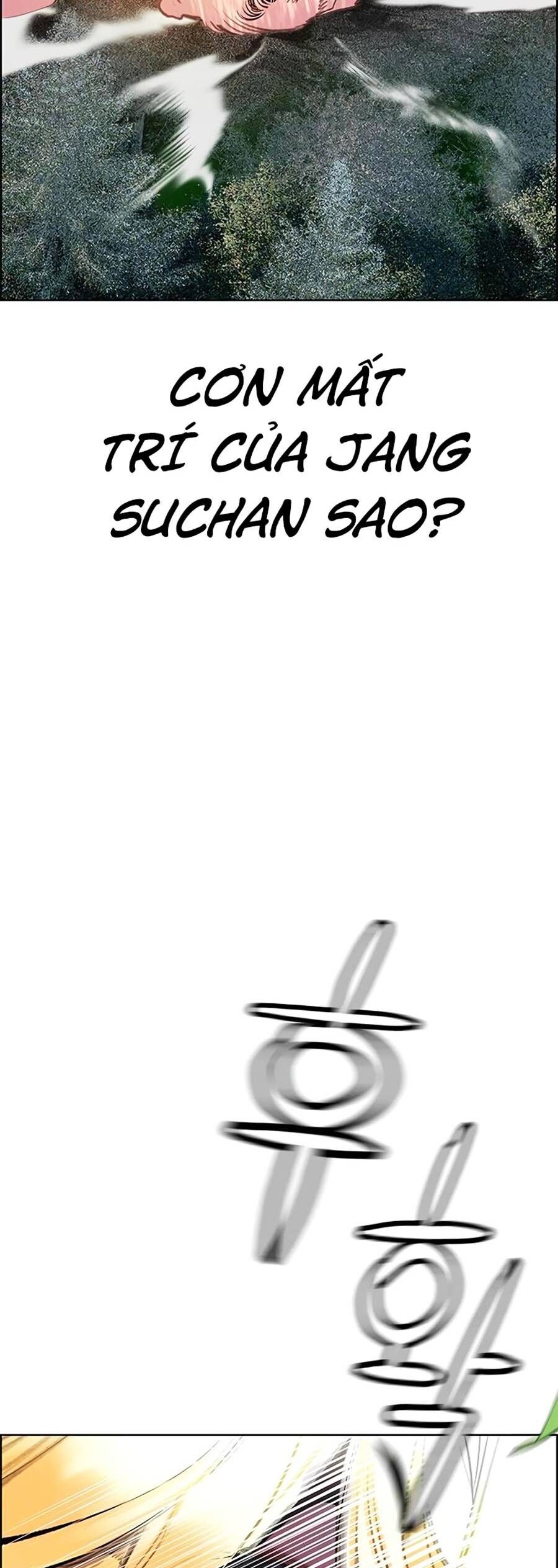 Nhân Trùng Đại Chiến Chapter 93 - 68