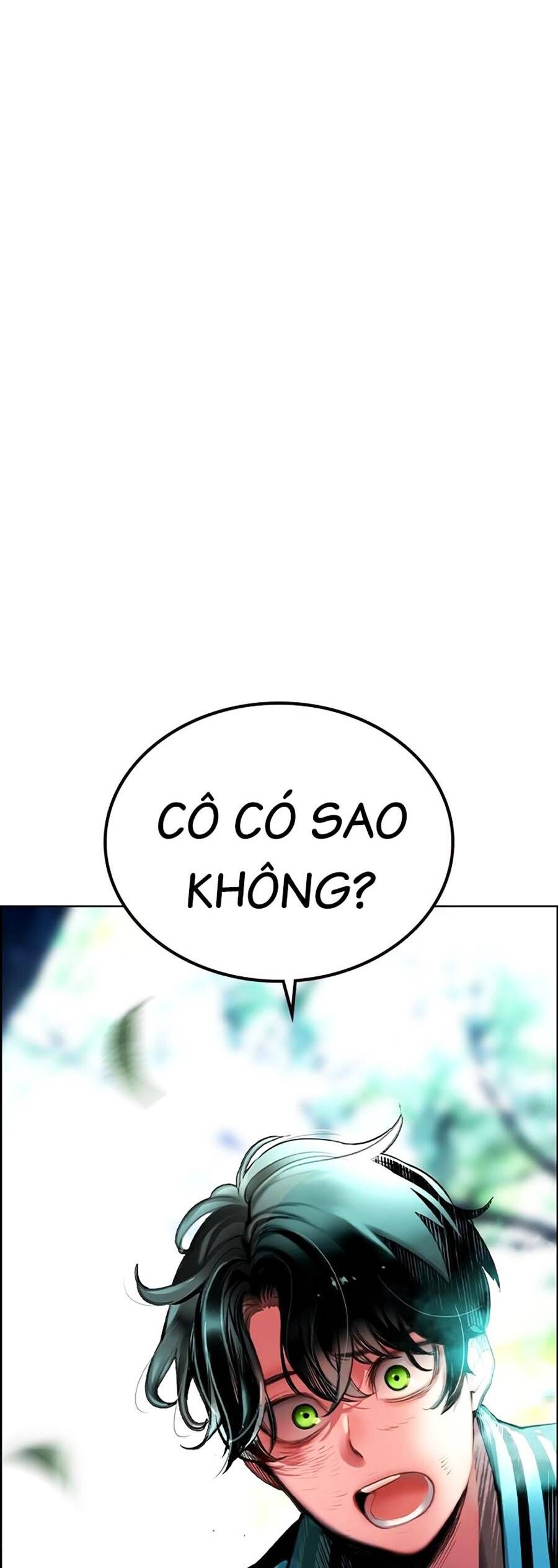 Nhân Trùng Đại Chiến Chapter 93 - 74