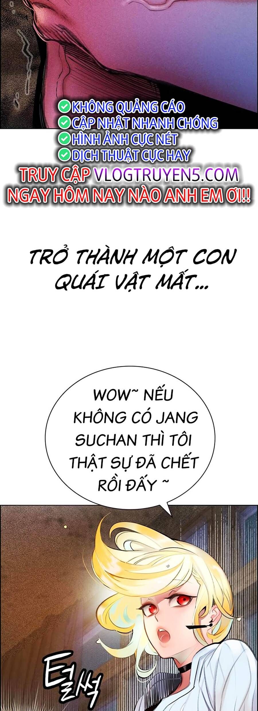 Nhân Trùng Đại Chiến Chapter 93 - 84