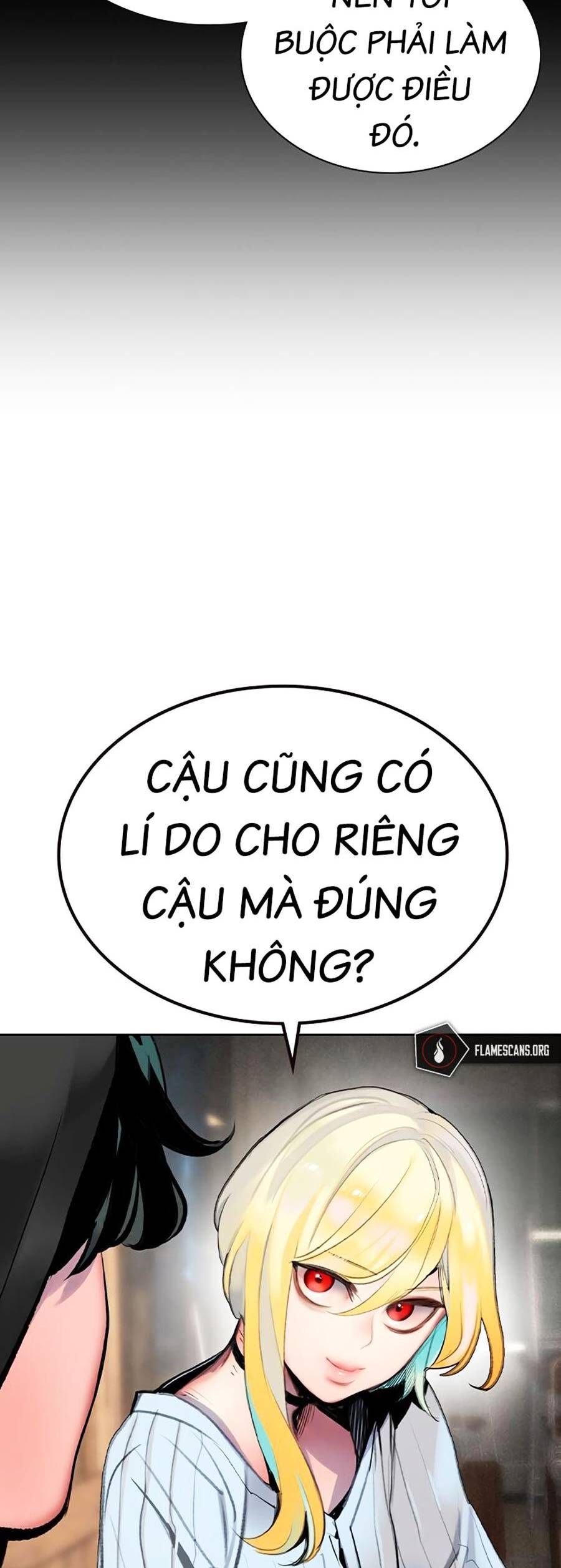 Nhân Trùng Đại Chiến Chapter 93 - 99