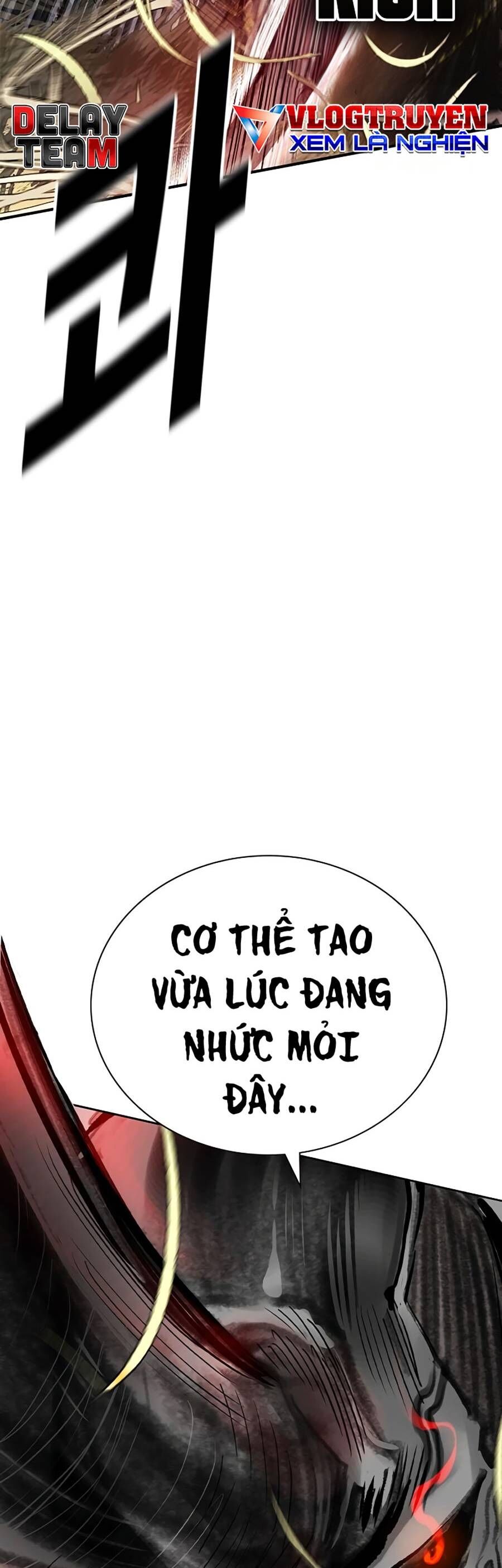 Nhân Trùng Đại Chiến Chapter 94 - 107