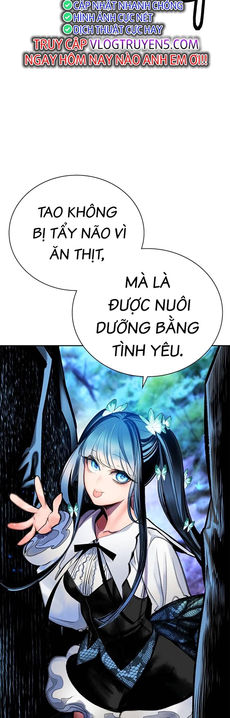 Nhân Trùng Đại Chiến Chapter 94 - 113
