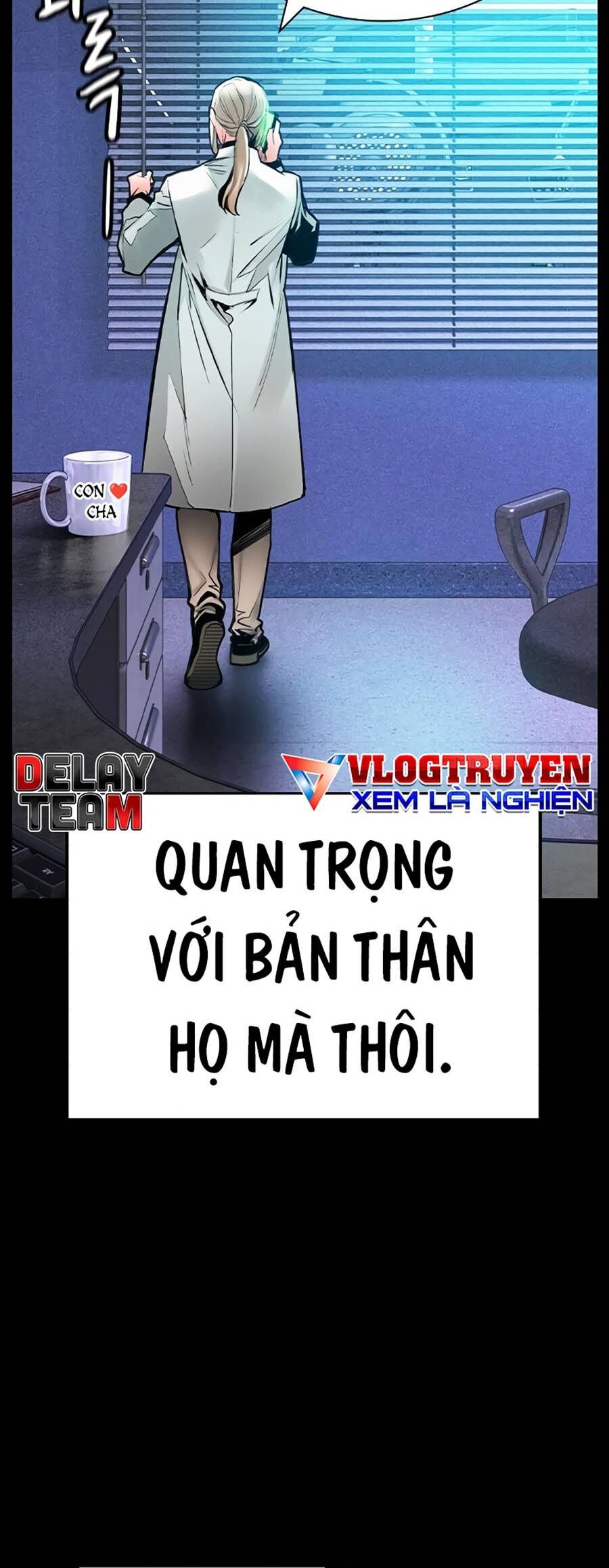 Nhân Trùng Đại Chiến Chapter 94 - 13